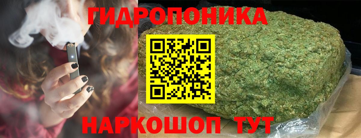 Бошки марихуана план  Канабис ГИДРОПОН  Прохладный  Канабис конопля  Вход с VPN  Бошки Шишки SATIVA & INDICA 